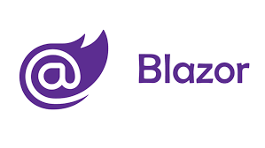 MS Blazor VS programming Portsmouth VA