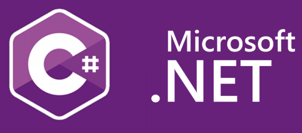 Microsoft C# VS programming Midlothian VA