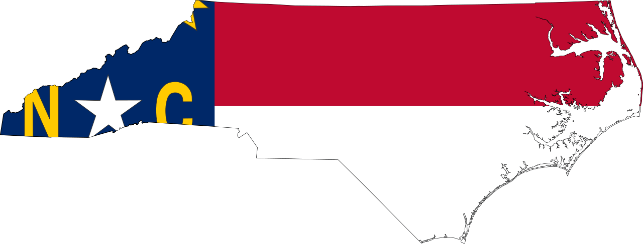Microsoft Web Forms Visual Studio programming Eastern NC