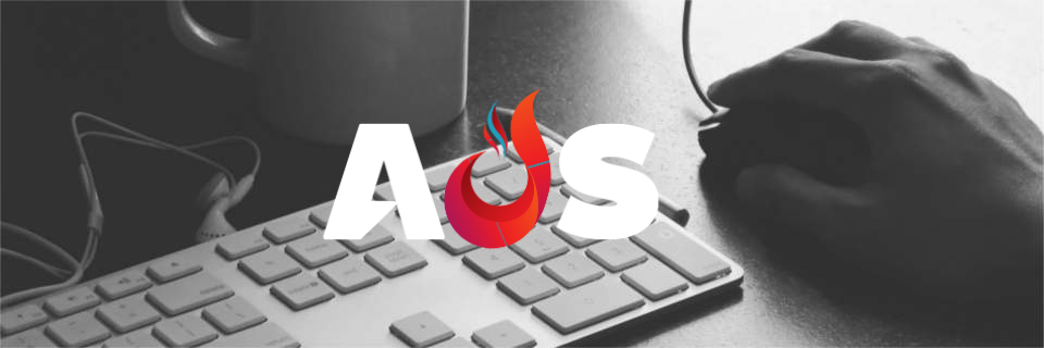 MS C# VS programming Eastern NC