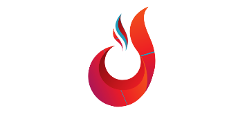 MS Blazor Visual Studio development Hampton VA